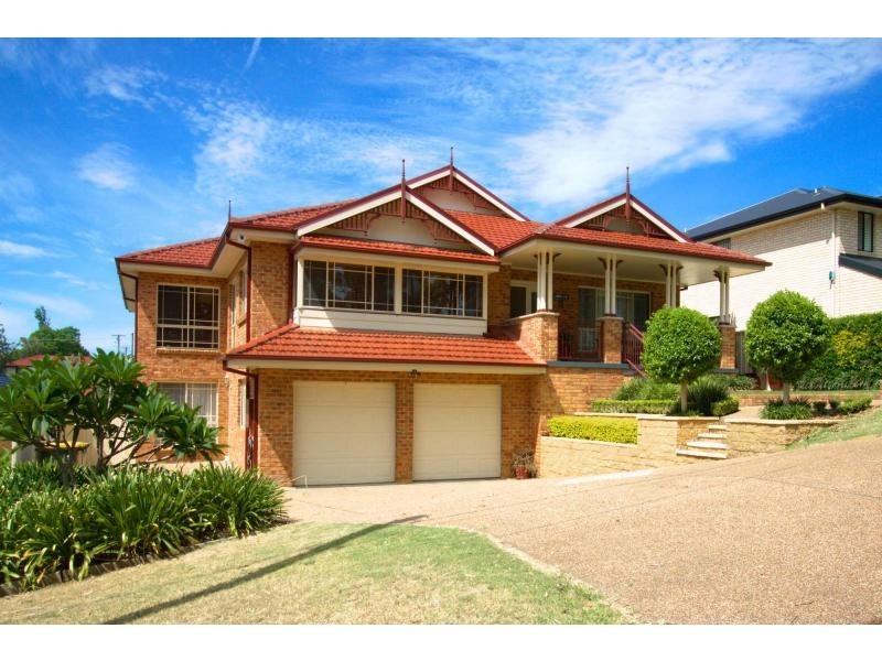 9 Millfield Street, Cessnock NSW 2325