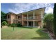 9 Millfield Street, Cessnock NSW 2325