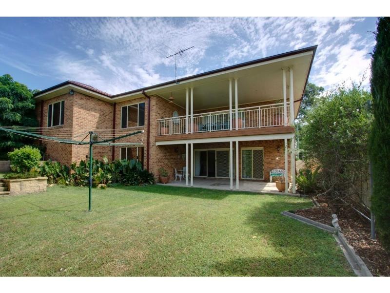 9 Millfield Street, Cessnock NSW 2325