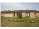 48A O’Shea Circuit, Cessnock NSW 2325