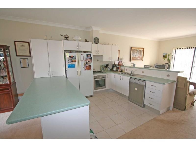 48A O’Shea Circuit, Cessnock NSW 2325