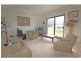 48A O’Shea Circuit, Cessnock NSW 2325