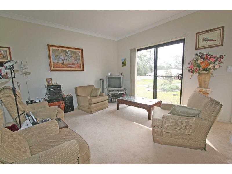 48A O’Shea Circuit, Cessnock NSW 2325