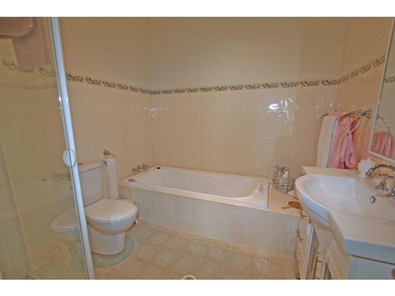 48A O’Shea Circuit, Cessnock NSW 2325