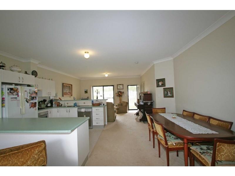 48A O’Shea Circuit, Cessnock NSW 2325