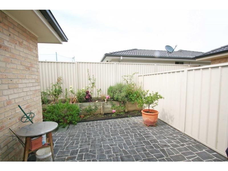 48A O’Shea Circuit, Cessnock NSW 2325