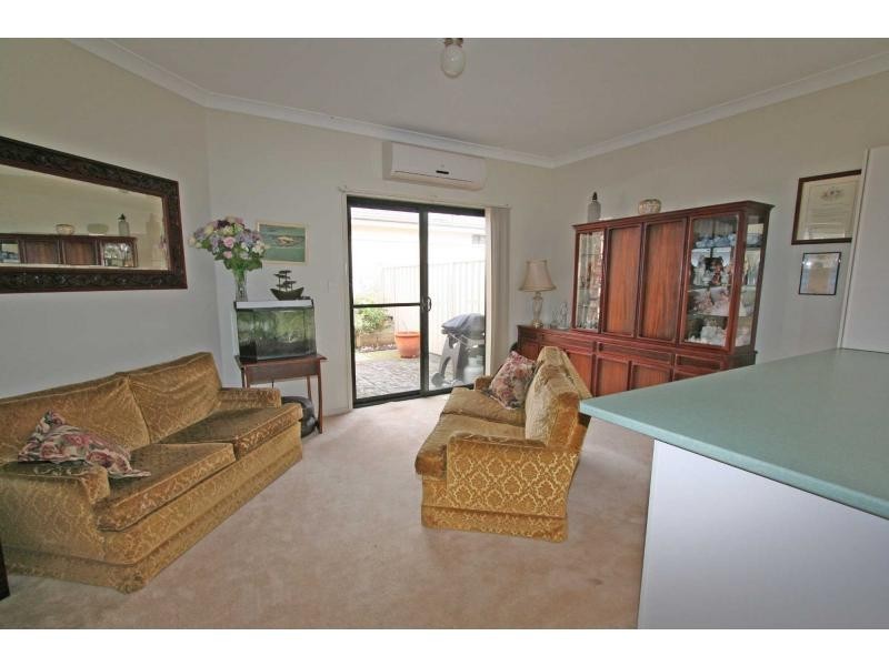 48A O’Shea Circuit, Cessnock NSW 2325