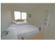 48A O’Shea Circuit, Cessnock NSW 2325