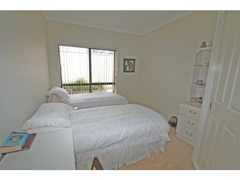 48A O’Shea Circuit, Cessnock NSW 2325