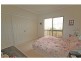 48A O’Shea Circuit, Cessnock NSW 2325