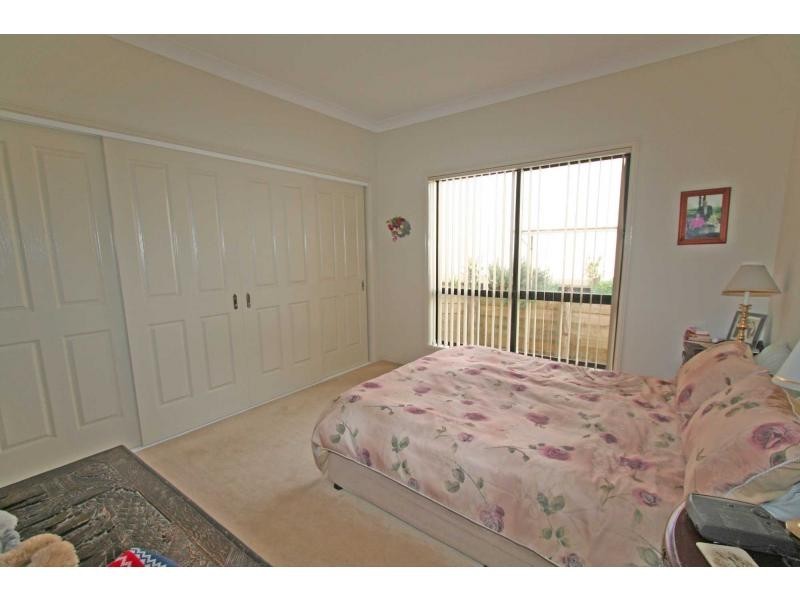 48A O’Shea Circuit, Cessnock NSW 2325
