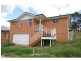 1/15a Convent Close, Cessnock NSW 2325