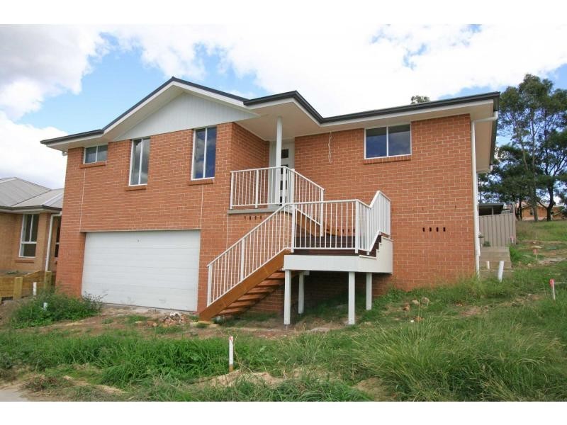 1/15a Convent Close, Cessnock NSW 2325