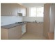 1/15a Convent Close, Cessnock NSW 2325