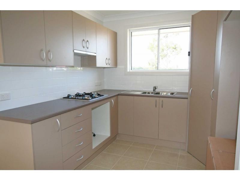 1/15a Convent Close, Cessnock NSW 2325