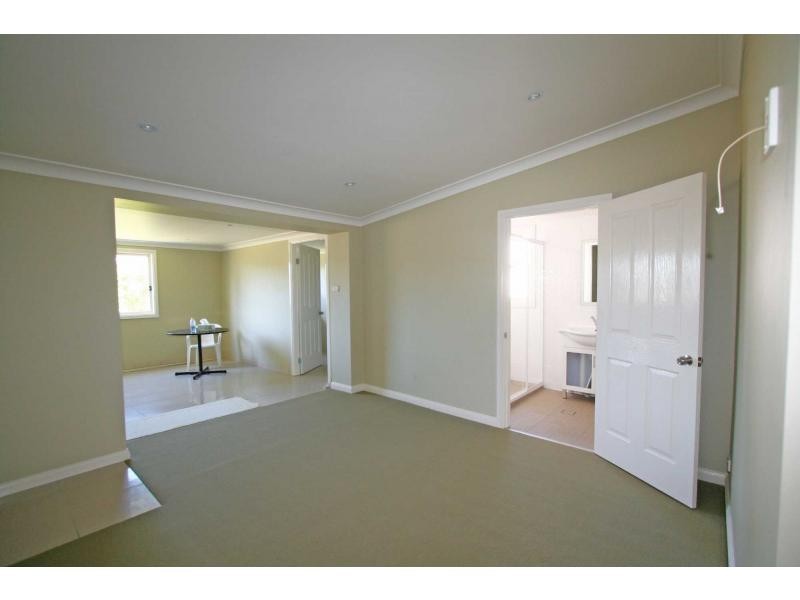 27 Edgeworth Street, Cessnock NSW 2325