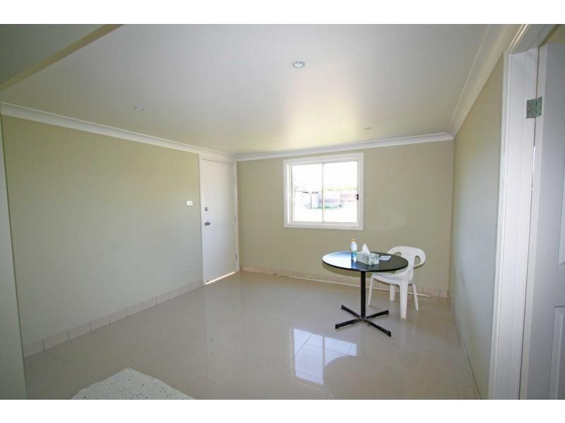 27 Edgeworth Street, Cessnock NSW 2325