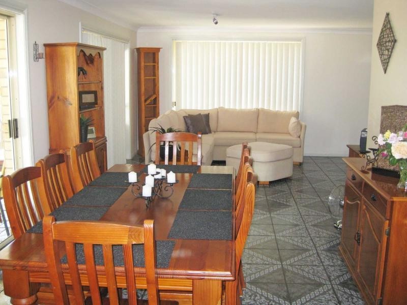 3 George Street, Bellbird NSW 2325