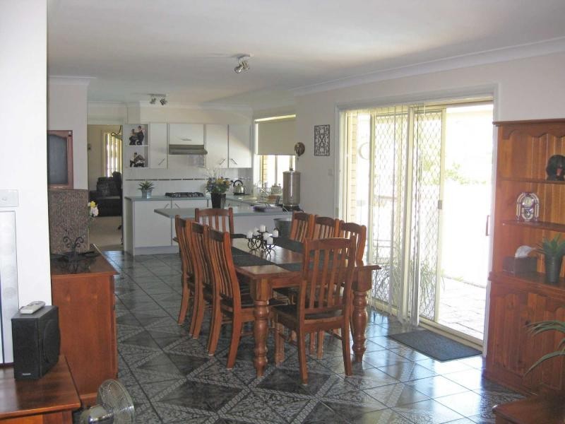 3 George Street, Bellbird NSW 2325