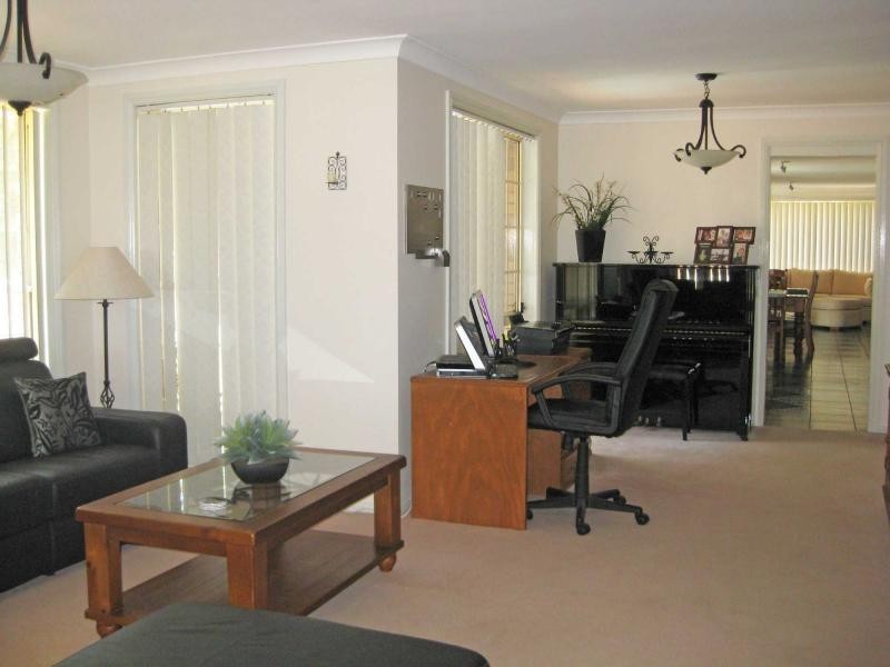 3 George Street, Bellbird NSW 2325