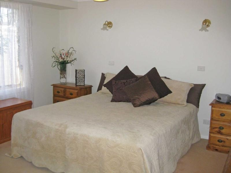 3 George Street, Bellbird NSW 2325