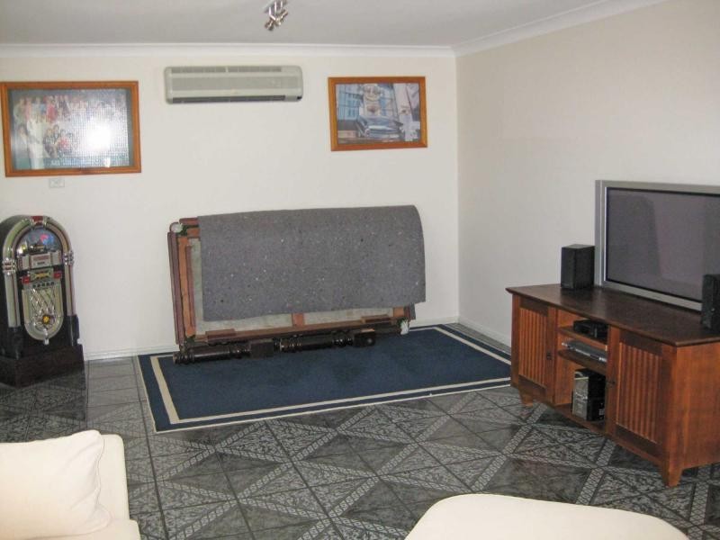 3 George Street, Bellbird NSW 2325