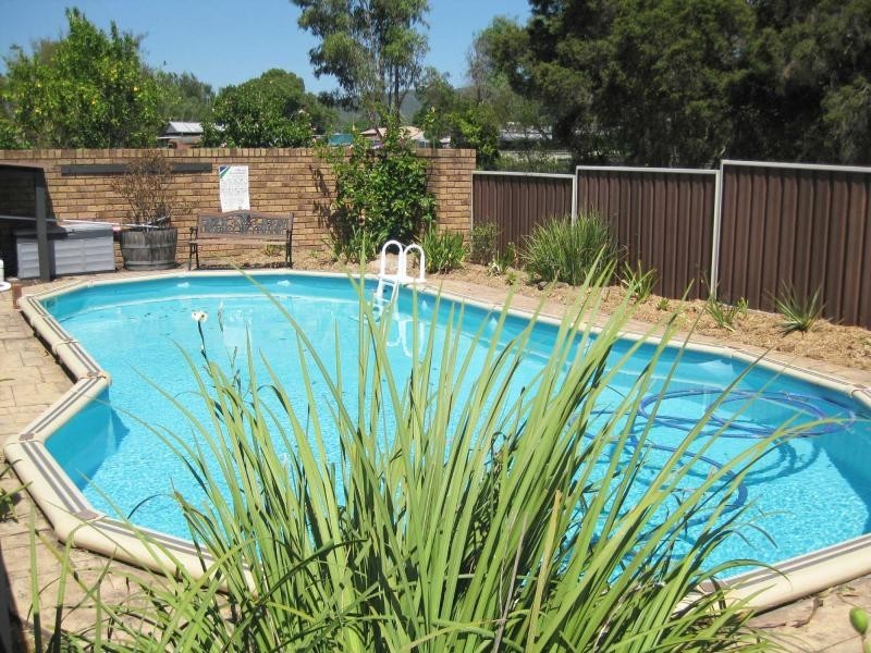 3 George Street, Bellbird NSW 2325