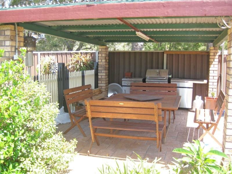 3 George Street, Bellbird NSW 2325