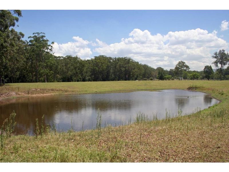 142 Martinsville Road, Martinsville NSW 2265