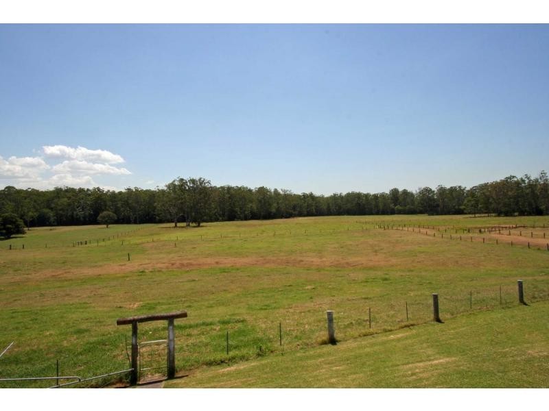 142 Martinsville Road, Martinsville NSW 2265