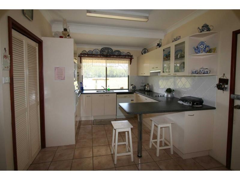 142 Martinsville Road, Martinsville NSW 2265