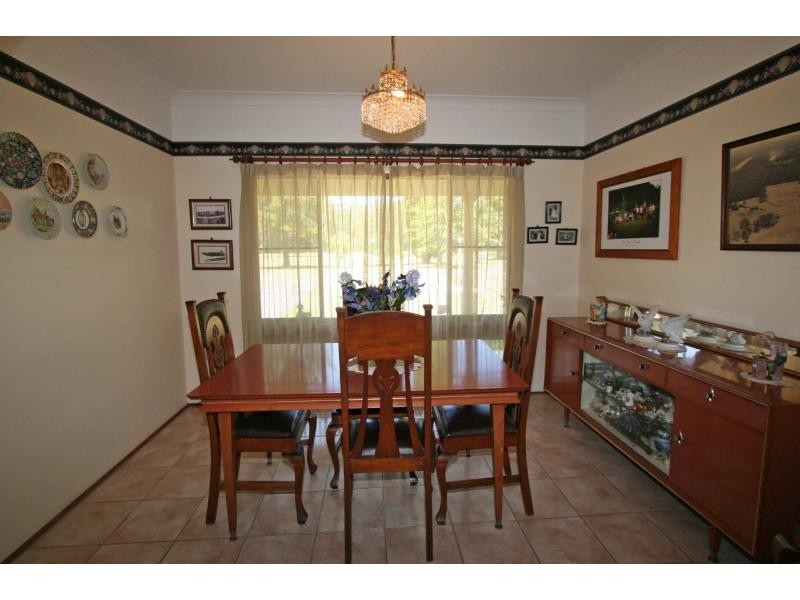 142 Martinsville Road, Martinsville NSW 2265