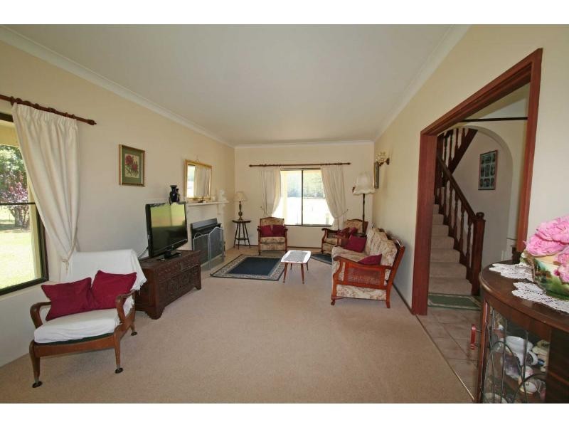 142 Martinsville Road, Martinsville NSW 2265