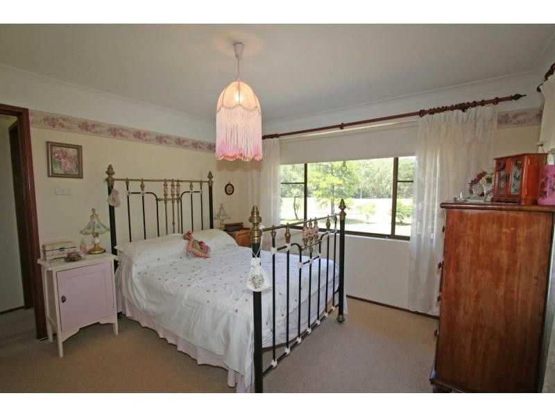 142 Martinsville Road, Martinsville NSW 2265