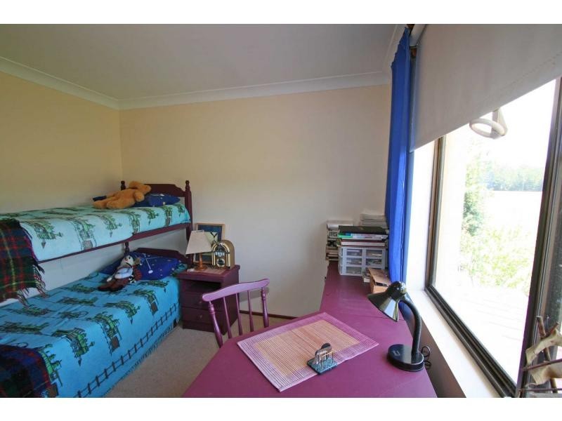 142 Martinsville Road, Martinsville NSW 2265