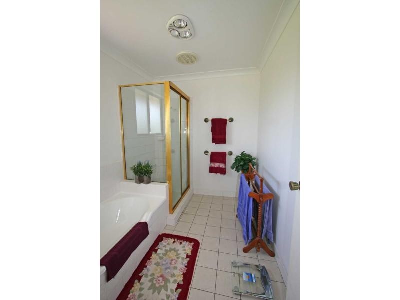 142 Martinsville Road, Martinsville NSW 2265