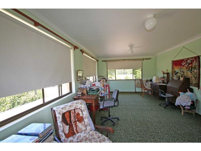 142 Martinsville Road, Martinsville NSW 2265