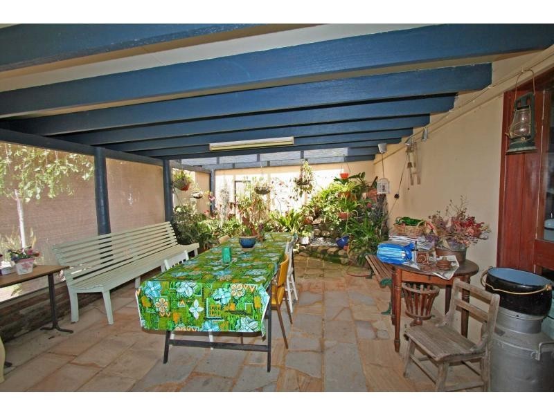 142 Martinsville Road, Martinsville NSW 2265