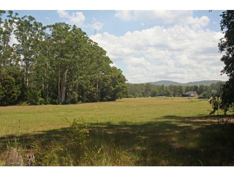 142 Martinsville Road, Martinsville NSW 2265