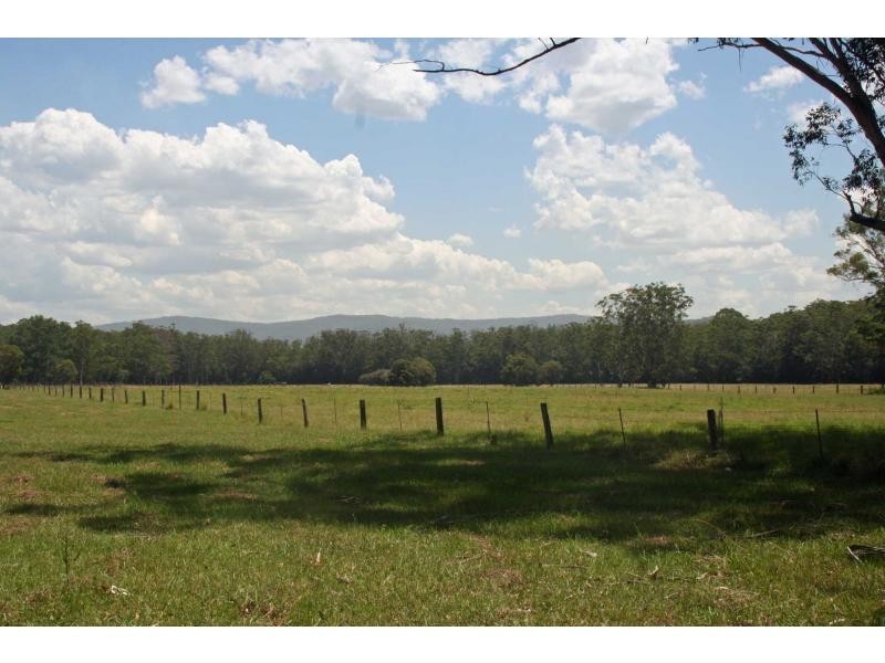 142 Martinsville Road, Martinsville NSW 2265