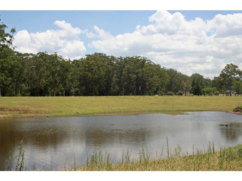 142 Martinsville Road, Martinsville NSW 2265