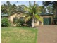 71 Lindsay Street, Cessnock NSW 2325