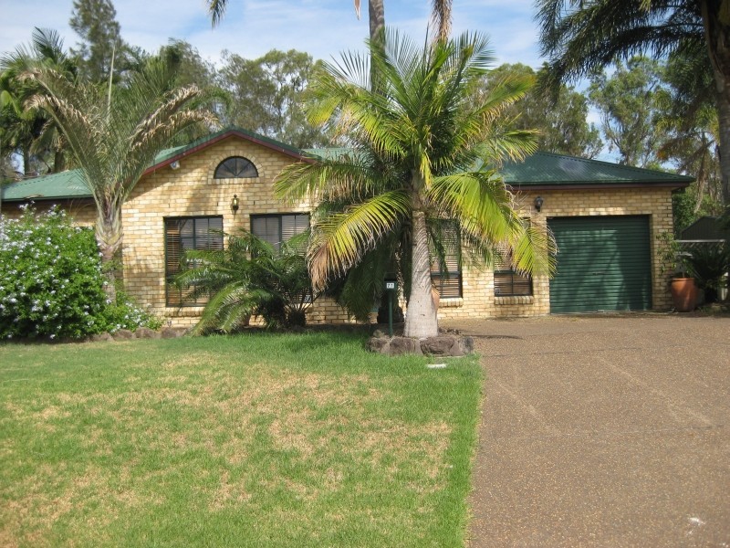 71 Lindsay Street, Cessnock NSW 2325