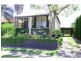42 Hall Street, Cessnock NSW 2325