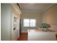 42 Hall Street, Cessnock NSW 2325