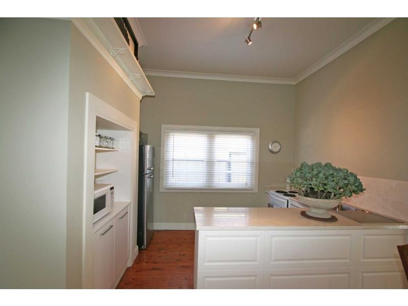 42 Hall Street, Cessnock NSW 2325