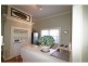 42 Hall Street, Cessnock NSW 2325