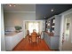 42 Hall Street, Cessnock NSW 2325