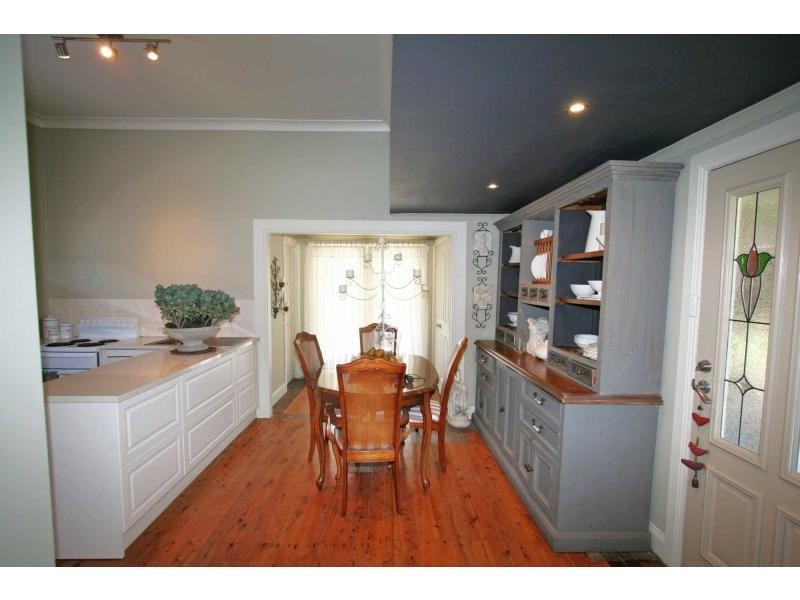 42 Hall Street, Cessnock NSW 2325