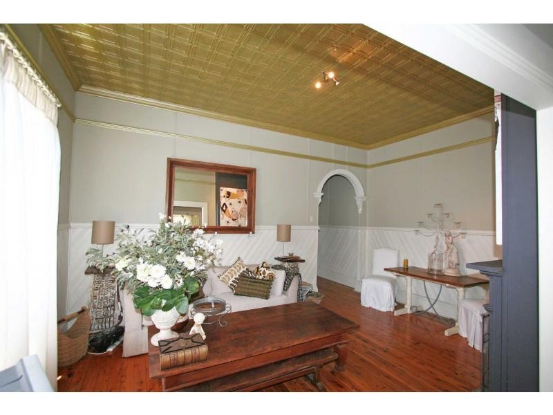 42 Hall Street, Cessnock NSW 2325